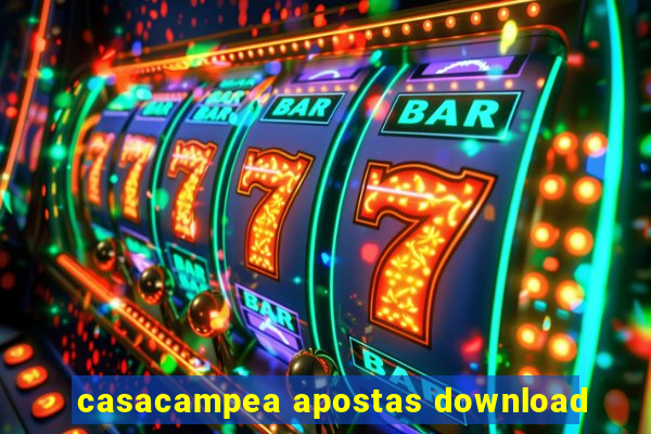 casacampea apostas download